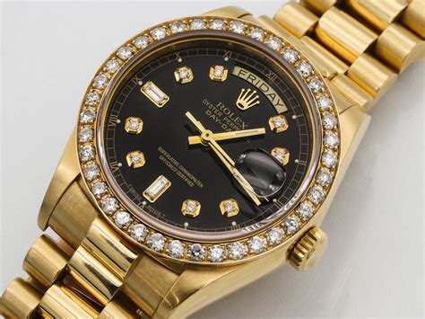 rolex mit diamanten preis|rolex armband edelteinen.